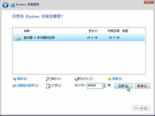 1534127493823886.png 6.png