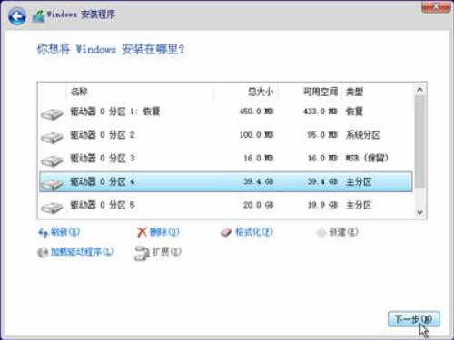 1534127518267915.png 8.png