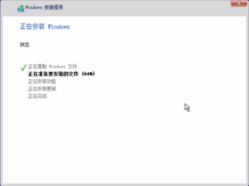 1534127522498264.png 9.png