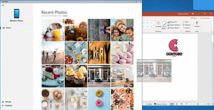 1534134327137916.png 1.png