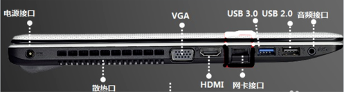 1534213821138058.png 1.png