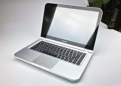 1534213830450112.jpg 2.jpg