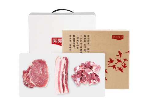 1534218975798755.png 1.png