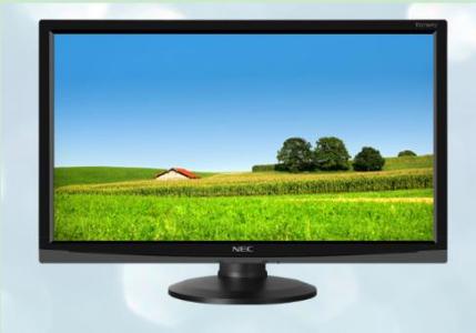 1534297762244248.jpg 1.jpg