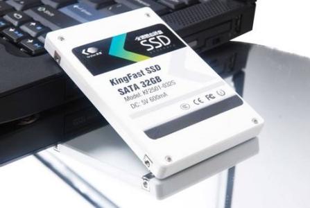 1534298376403207.jpg 1.jpg