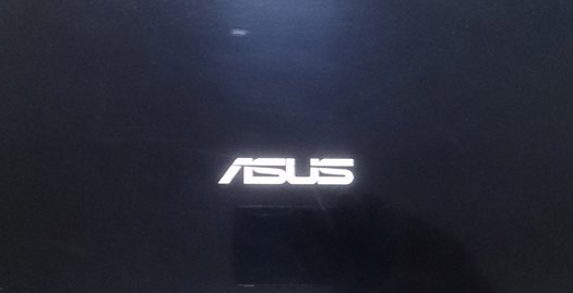 華碩主板bios設置U盤啟動教程 華碩主板bios設置U盤啟動教程