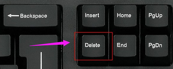 華碩主板bios設置U盤啟動教程 華碩主板bios設置U盤啟動教程