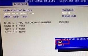 1534385645942266.png 4.png