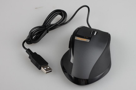 如何修復鼠標左鍵失靈問題 如何修復鼠標左鍵失靈問題