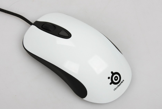 如何修復鼠標左鍵失靈問題 如何修復鼠標左鍵失靈問題