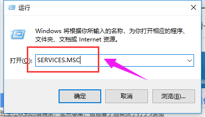 電腦忽然重啟問(wèn)題解決教程 電腦忽然重啟問(wèn)題解決教程