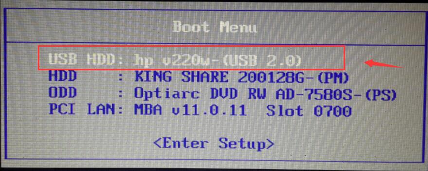 手提電腦U盤重裝win10系統教程 手提電腦U盤重裝win10系統教程