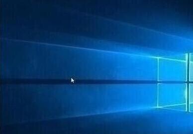 手提電腦U盤重裝win10系統教程 手提電腦U盤重裝win10系統教程