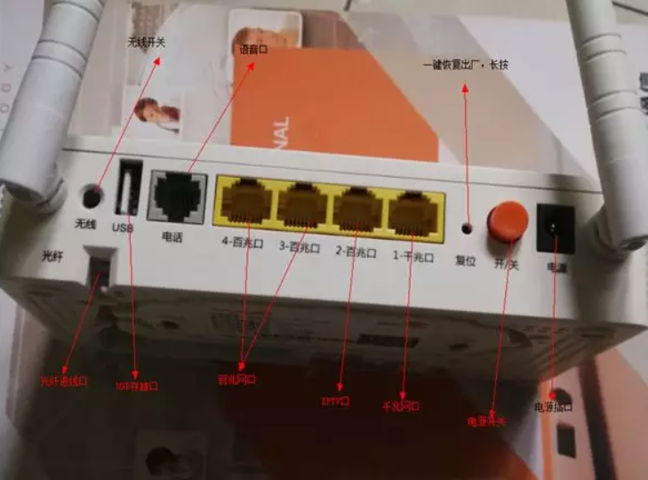 關于光釬寬帶網絡的使用小常識 關于光釬寬帶網絡的使用小常識