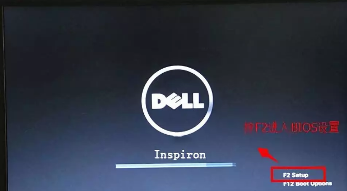 韓博士教你電腦設(shè)置U盤啟動步驟 韓博士教你電腦設(shè)置U盤啟動步驟