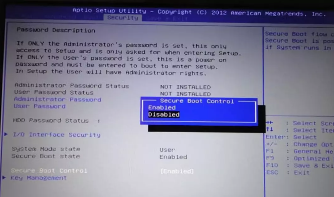 韓博士教你電腦設(shè)置U盤啟動步驟 韓博士教你電腦設(shè)置U盤啟動步驟