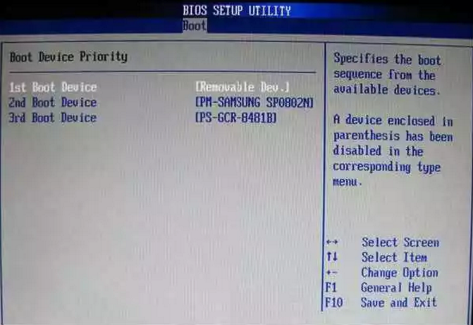 1534558235191362.png 6.png