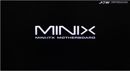 杰微主板bios設置U盤啟動教程 杰微主板bios設置U盤啟動教程