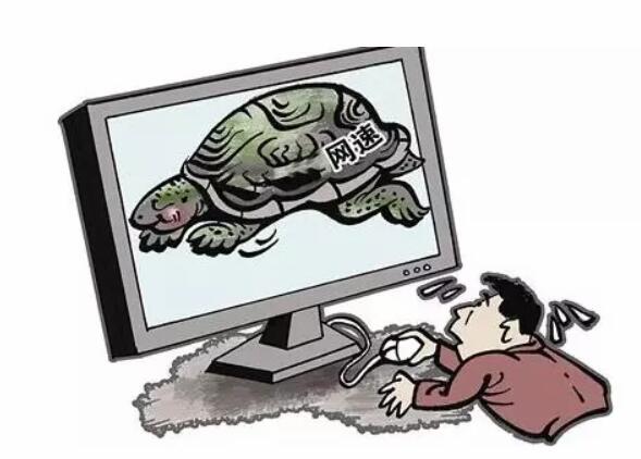 1534732129154914.jpg 1.jpg