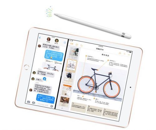 美國一蘋果直營店因iPad電池過熱而緊急疏散 美國一蘋果直營店因iPad電池過熱而緊急疏散