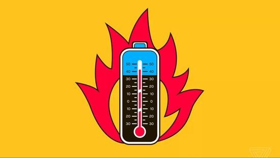 如何讓電池更安全?業內:慢慢改進比顛覆更靠譜 如何讓電池更安全?業內:慢慢改進比顛覆更靠譜