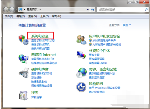 顯卡風扇轉速調節技巧 顯卡風扇轉速調節技巧