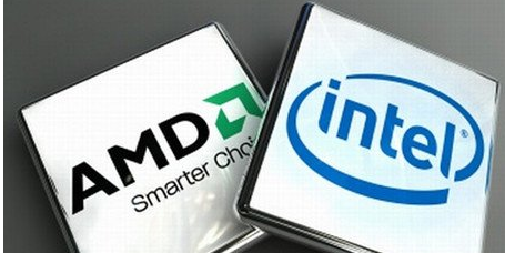 CPU主頻越高越好嗎 CPU主頻越高越好嗎