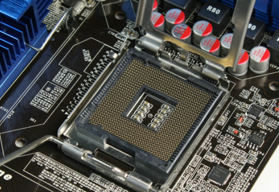 CPU主頻越高越好嗎 CPU主頻越高越好嗎