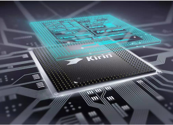 CPU主頻越高越好嗎 CPU主頻越高越好嗎