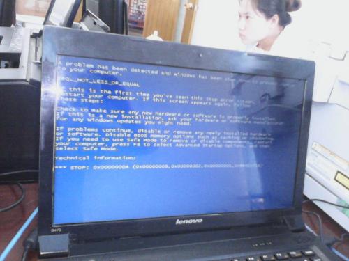 電腦軟件裝C盤會讓系統(tǒng)變卡嗎 電腦軟件裝C盤會讓系統(tǒng)變卡嗎