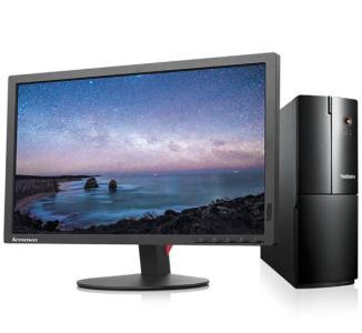 電腦軟件裝C盤會讓系統(tǒng)變卡嗎 電腦軟件裝C盤會讓系統(tǒng)變卡嗎