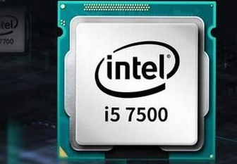 酷睿i3和i5的區別詳解 酷睿i3和i5的區別詳解