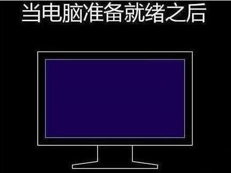 筆記本電腦U盤重裝win8系統教程 筆記本電腦U盤重裝win8系統教程