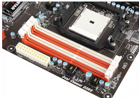 雙通道內(nèi)存有什么好處 雙通道內(nèi)存有什么好處