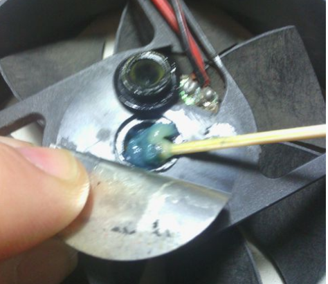 電腦CPU溫度過高解決教程 電腦CPU溫度過高解決教程