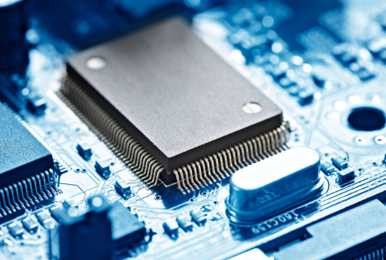 電腦CPU溫度過高解決教程 電腦CPU溫度過高解決教程