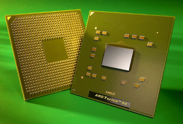 電腦CPU溫度過高解決教程 電腦CPU溫度過高解決教程