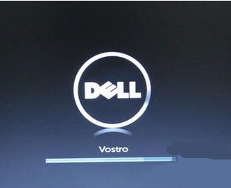 戴爾臺式電腦bios設置U盤啟動教程 戴爾臺式電腦bios設置U盤啟動教程