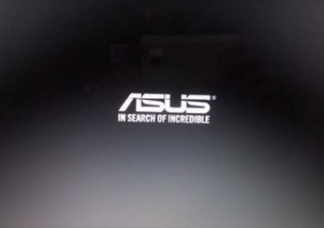 華碩電腦bios設置u盤啟動方法 華碩電腦bios設置u盤啟動方法