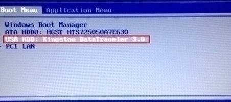 華碩電腦bios設置u盤啟動方法 華碩電腦bios設置u盤啟動方法