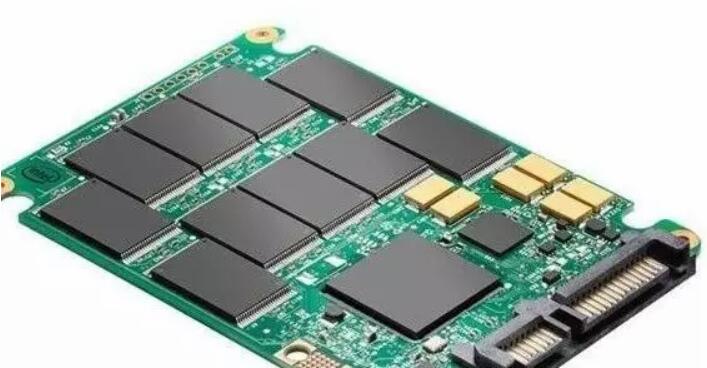 臺式電腦固態硬盤安裝教程 臺式電腦固態硬盤安裝教程