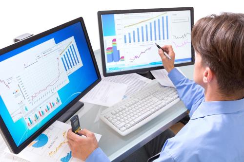 很多用戶都有這樣的體驗:剛剛使用電腦的時候,電腦運行很快,但用了一段時間之后電腦運行就開始變慢。電腦運行慢怎么辦?下面就讓小編為大家帶來如何解決電腦運行慢的問題。 很多用戶都有這樣的體驗:剛剛使用電腦的時候,電腦運行很快,但用了一段時間之后電腦運行就開始變慢。電腦運行慢怎么辦?下面就讓小編為大家帶來如何解決電腦運行慢的問題。