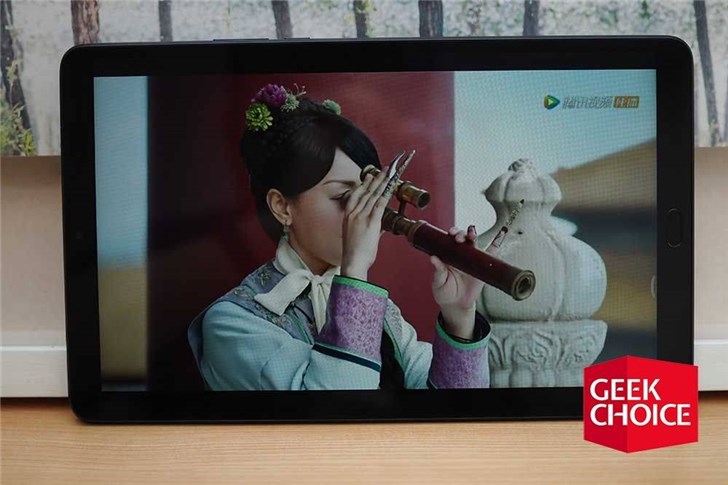 1535093476569138.jpg 3.jpg