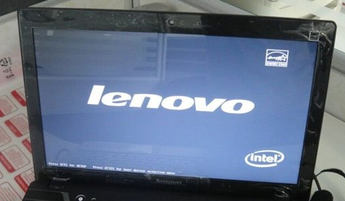 U盤啟動設置|聯想筆記本U盤啟動設置步驟 U盤啟動設置|聯想筆記本U盤啟動設置步驟