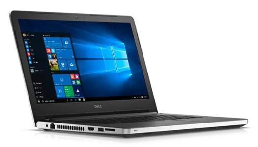 電腦死機問題怎么解決 電腦死機問題怎么解決