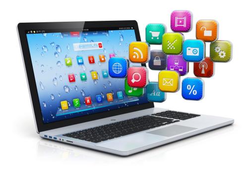 電腦死機問題怎么解決 電腦死機問題怎么解決