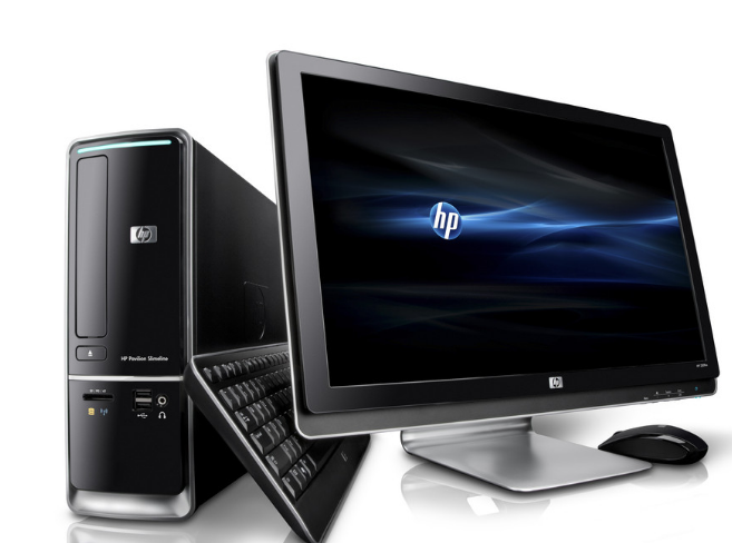 電腦開(kāi)機(jī)自動(dòng)斷電解決教程 電腦開(kāi)機(jī)自動(dòng)斷電解決教程