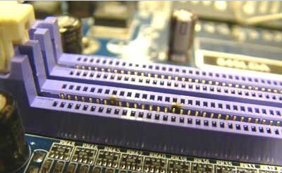 電腦藍屏問題怎么解決 電腦藍屏問題怎么解決