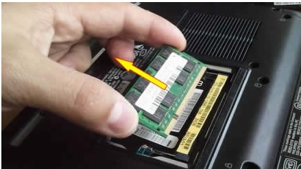 電腦常見故障問題及其處理方法 電腦常見故障問題及其處理方法