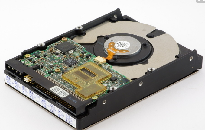 電腦常見故障問題及其處理方法 電腦常見故障問題及其處理方法